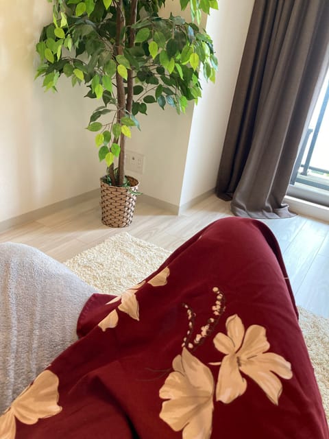 おはようございます♪
ふみです🩵

本日は久しぶりの出勤になります😆
10時〜15時います♪

久しぶりですが、
マッサ