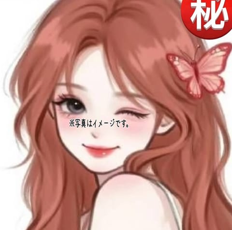 バレンタインって

どきどきします💛❤

もっらってくれるかなぁ〜

ぽちゃこ　水沢
