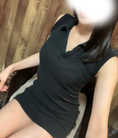 本日もよろしくお願いいたします💕