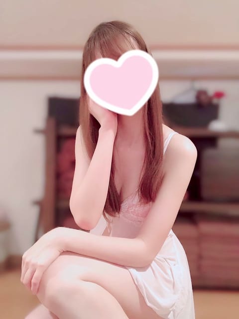 おはようございます🌼

そしてお久しぶりです笑
機種変したらパスワード忘れててログイン出来ず……諦めて前のスマホを起動さ