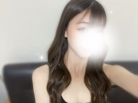 今週もありがとうございました‼︎

キャンセル枠もすぐに埋めてくださって
嬉しいかぎりです😭🩵
ひさしぶりのお兄様にも会