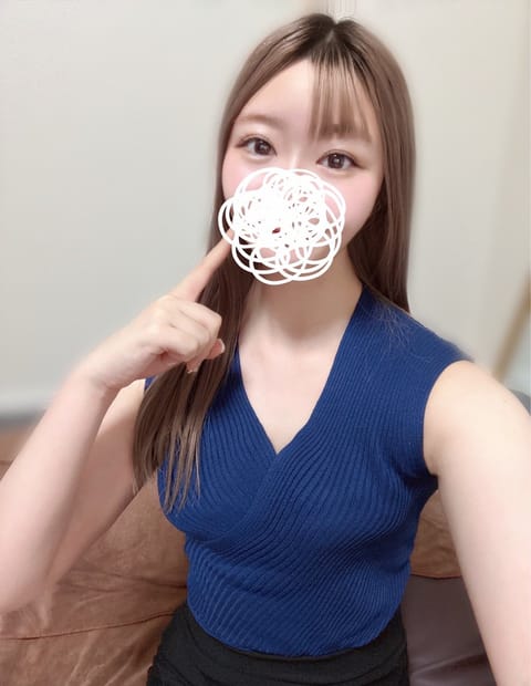お久しぶりです☀️

今日から３日間13までいます🎶
一緒に楽しく過ごしてください🎶