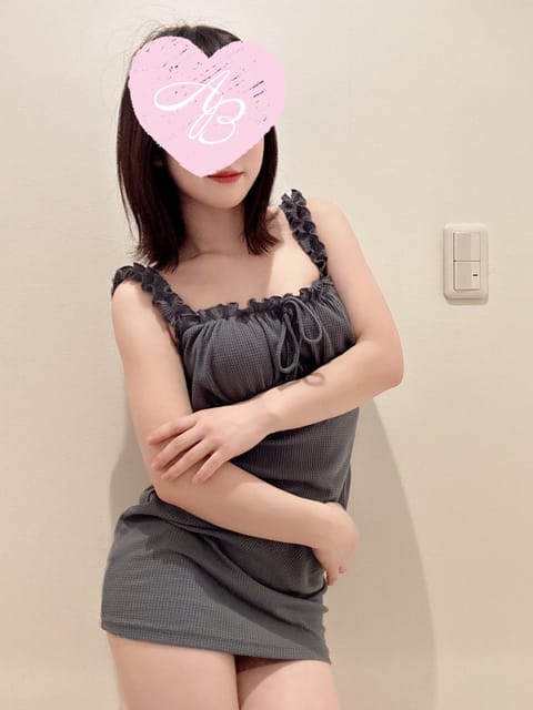 今日12時からいます😊
お待ちしてます🍀✨