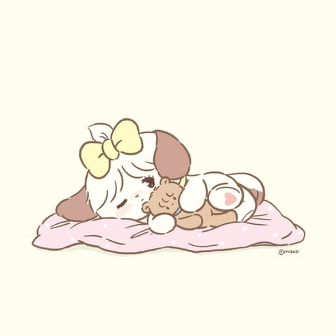こんばんは🐰💗

明日12:00〜19:00 出勤です꒰ᐢ⸝⸝•༝•⸝⸝ᐢ꒱

お時間合う方ぜひ会いに来てください〜〜🎀