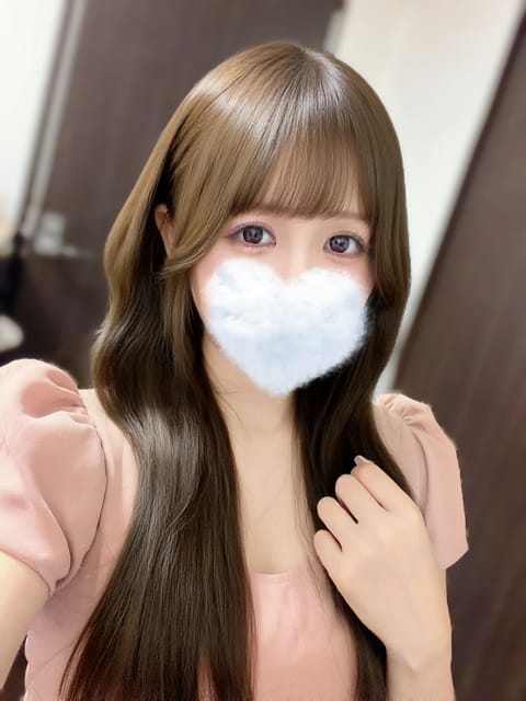 おはようございます☀️
本日10-16時出勤です🥳

帰省と旅行で、かなり久しぶりの出勤になってしまいました( ⌯᷄ ·