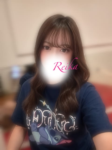 8月もありがとうございました！！😻

今月もよろしくお願いします‼️

9月入ってからも忙しくさせてくれてありがとう♡
