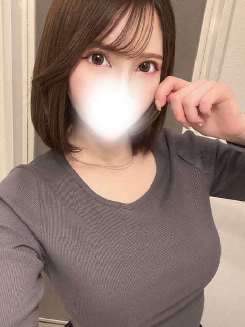 本日もありがとうございました♥️
来てくれたお兄さんたち沢山お喋りできて楽しかったよー！💫
差し入れもありがとうございま