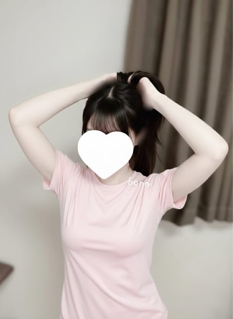 いいお天気だね~🌸

今日は~4:00まで
大宮るーむいますっ  ᴗ^

週末はめんえすで
癒されにきてください~💭