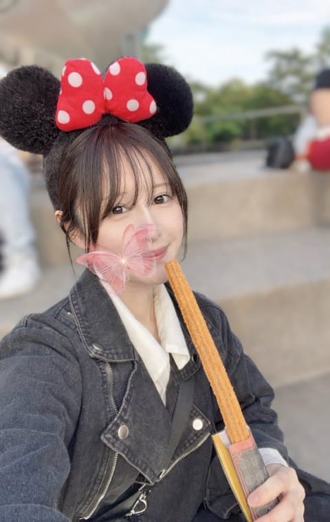 今年イチ体調を崩して落ち込んでるから元気で楽しそうな頃の自分を振り返る

25日から復帰します ᕦ(ò_óˇ)ᕤ
予約し