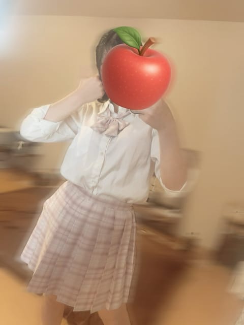 今日はありがとうございました😊

年末にかけて多めに出るから

２０２５年の最後に素敵な出会いつくろ🍎