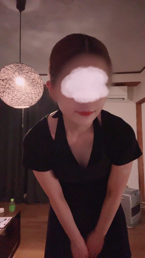 🎀しゅっきん~~

本日27:00までです！
癒されに来てね♡♡