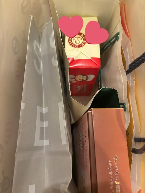 今日は珍しくお昼から出勤してます🌻
ラスト枠は埋まっているので早い時間タイミング合いましたらお願いします🩷 ·°.°⑅ପ