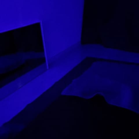 こんばんは🌛
今日は朝まで葛西のルームです😊

1月もあと半分！
というより半分終わった事に驚きが隠せない……またすぐに