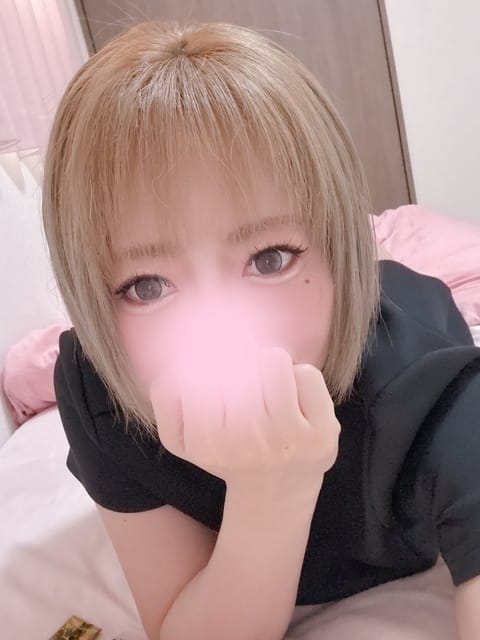 おはよぉ～(  ¯꒳​¯ )ᐝ☀️

#メンズエステ
#スパアンジュ銀座
