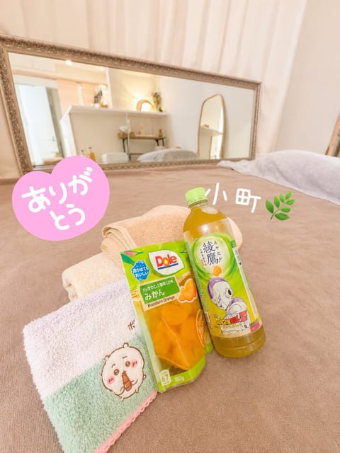いつもありがとうございます🌸

《明日のお知らせです》
🌟9/3(木)11-18十条room
🈵11-15
🈳15:30