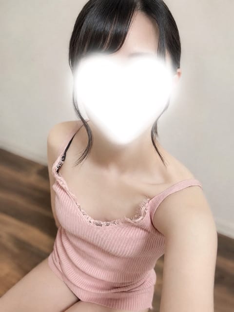 入りました！
本日もよろしくお願いします🥺
8月ありがとうございました！
9月もよろしくお願いします😊