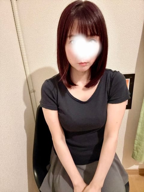 おはようございます。
８月最終日です。
まだ暑いてテレビで言ってたけど過ごしやすいかな？って思ってます。
本日、事前予約