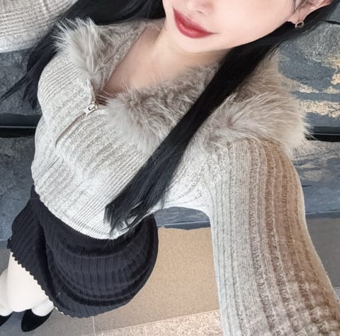 本日久しぶりに15時からいます💭
日中はレアなのでご都合合う方は🙏