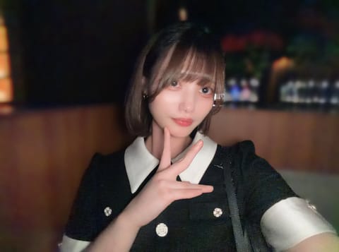 わい誕生日だった^ ^