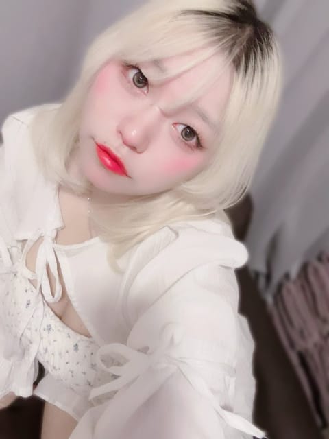昨日も🈵ありがとうございました🙏☺

本日も恵比寿に出勤です❣️
✨️21:00-7:00✨️

27日 恵比寿
✨️2