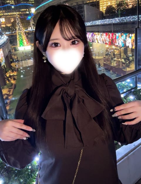 本日からランス北千住さんにいます🐶💕
なこです^ᴗ  ᴗ^♩
たくさん会いに来てください💕💕