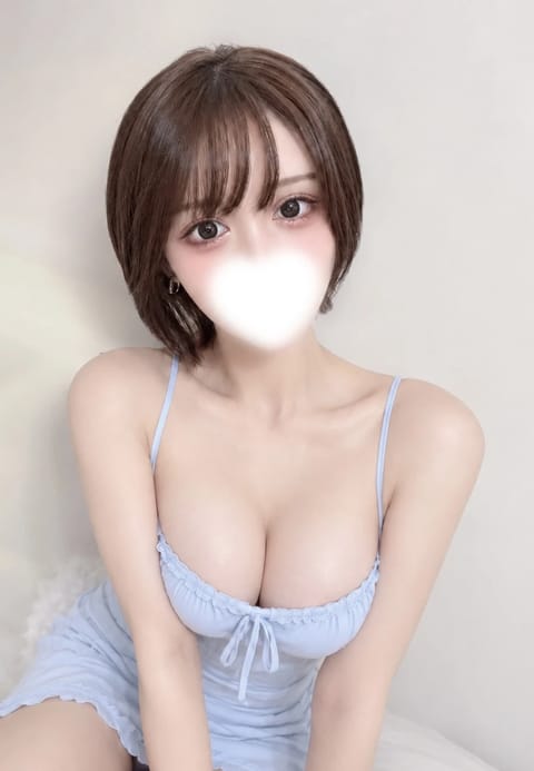 🈵ありがとうございます✨
今週の出勤は明日だけ
お待ちしてます(っ˙༥˙🍊ｃ)🤍