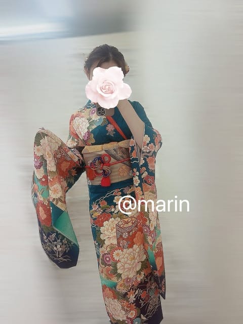 今日はいろんな場所で花火大会ありますね🎆20:30〜5:00までおまちしてます🤍