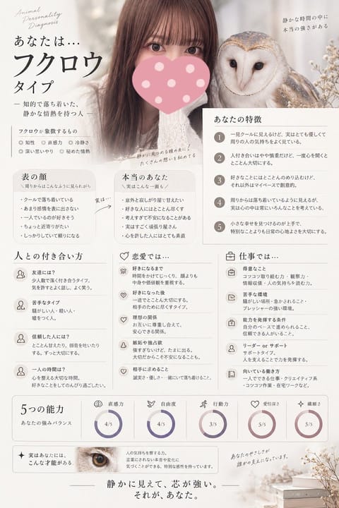 昨日お会いできたお客様ありがとうございました🐼！
連休前のワクワクの夜を一緒に過ごせて嬉しかった🥰

流行ってるちゃっぴ