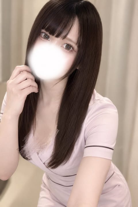 施術はじっくりねっとりって感じです！

想像してみてね♡
今日もお誘い待ってますෆ´-