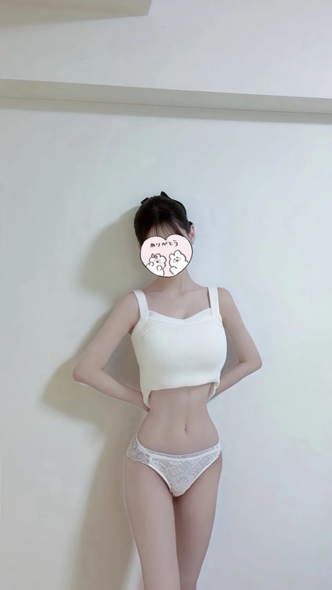 本日もありがとうございました໒꒱· ﾟ

お腹の写真をのせてほしい〜って
リクエストをたくさんいただいたので…

とどん