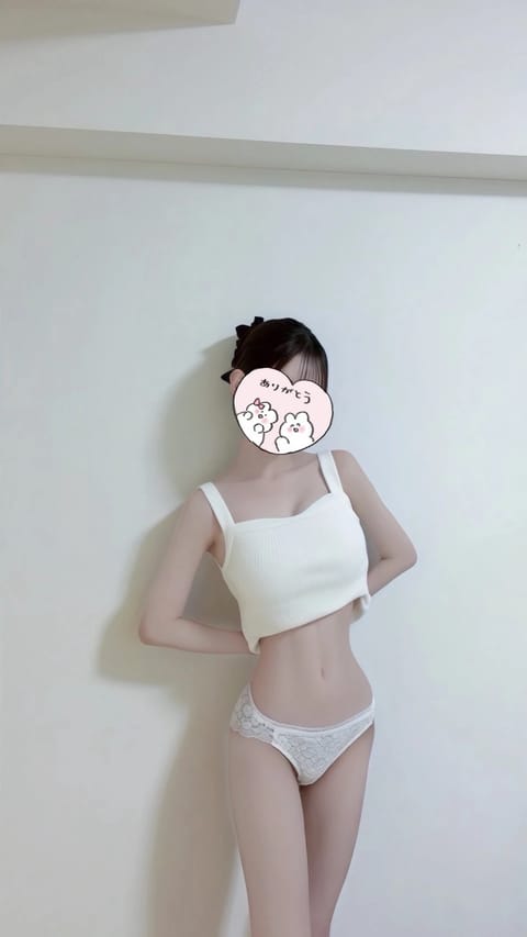 本日もありがとうございました໒꒱· ﾟ

お腹の写真をのせてほしい〜って
リクエストをたくさんいただいたので…

とどん