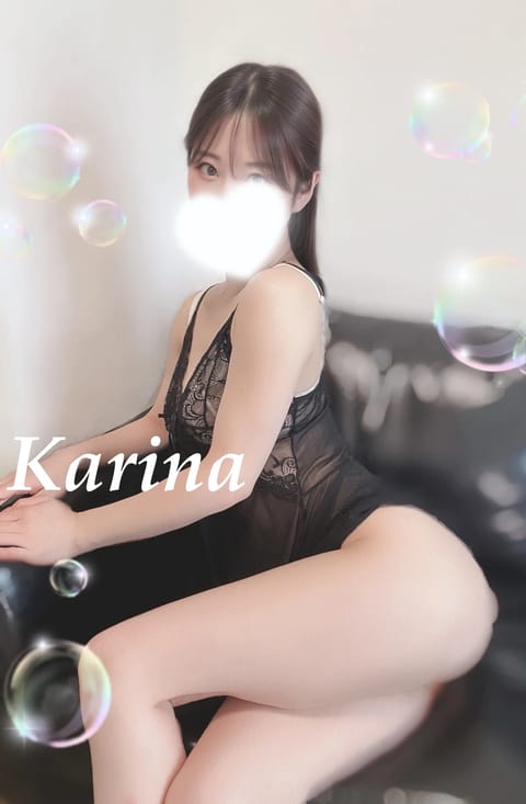 今日も完売ありがとう🈵🪽🪽

リピ様から
「かりなちゃんがいちばん気持ちいい、ハマっちゃった」
ってたくさん褒めてもらえ