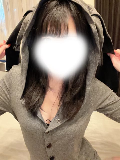 今日も会いにきてくれたおにいさん
ありがとうございました⸝⸝>  ̫ <⸝⸝ᐡ♡

夜涼しくて帰りラーメン食べて帰ろうと