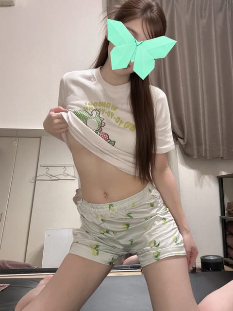 本日出勤してます‎(🫵🏻 ᴖ ̫ ᴖ)💕🎵

21:00～5:00