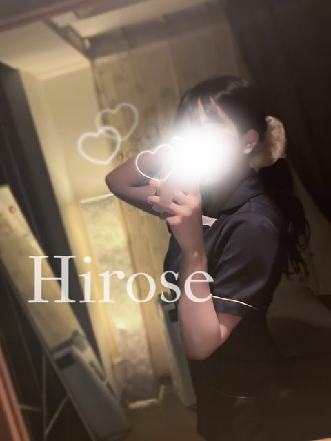 退勤しました🪿
本日も早くからご予約ありがとうございました🫶🈵
本当いつも仲良し様との時間はあっという間で🥲
いつもあり