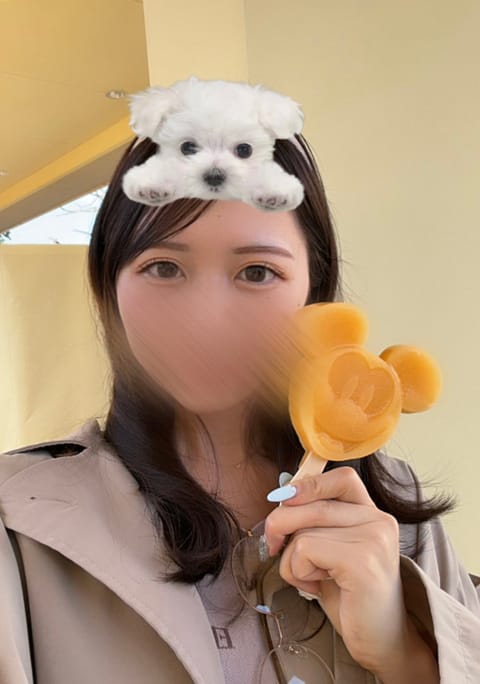 シフト未定です😣💦
再来週お会いしましょう〜🎡
