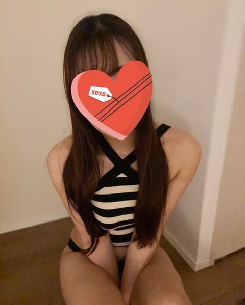 こんにちは☀️
急に寒くなってきましたね🥺
今週の出勤予定です🎵

21日13:00-17:00 亀戸
22日13:00