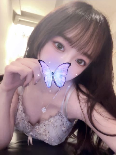 お仕事終わりのお兄様方お疲れ様です🫶
本日比較的ご案内しやすくなっているので
お気軽にお問い合わせお待ちしております(*