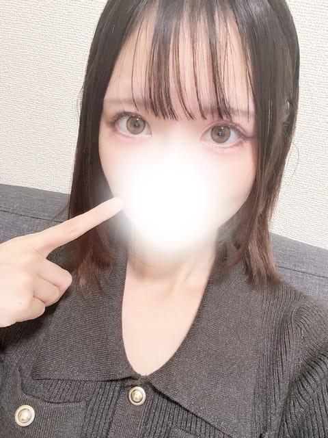 明日9/15(火)完売です🈵♡

ご予約ありがとうございます！

久しぶりの仲良しさんっっ💓
復帰したの気付いて下さって