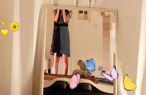 こんばんは。
荻窪roomにいます。
是非いらしてください✨