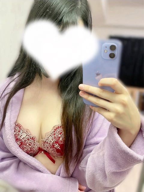 『予約しようとしたら最短4時間半後で
正直迷ったけど。。。
それでも予約して大正解だった❣️❣️』って言ってくださったお