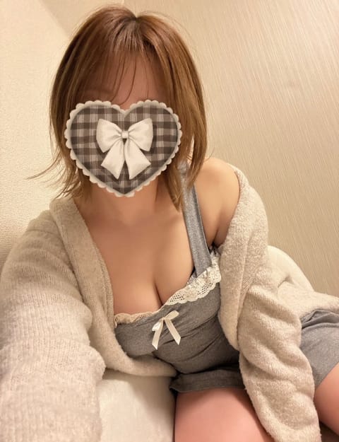 本日22時まで💘
たっっっぷり癒します(ˊ⸝⸝o̴̶̷   o̴̶̷⸝⸝ˋ)🫶