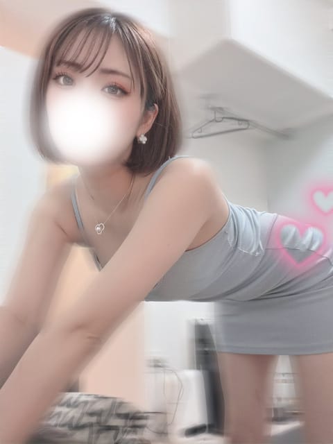 本日15:00~出勤です🫧
お誘いお待ちしております🐩🍀

👙がオススメ❣️