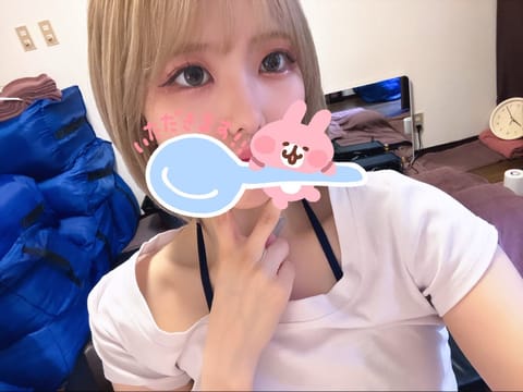 お久しぶりのツイートになってしまってごめんなさい🙇‍♀️本日20-5で赤坂におります❣️
本日華金です！疲れた身体ぜひ私
