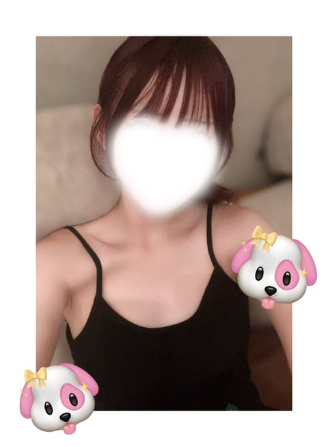 最近バタバタしてて出勤のツイートできてなくてすみません😭昨日ははじめましても2度目ましてもたくさんありがとう♡
本日も2