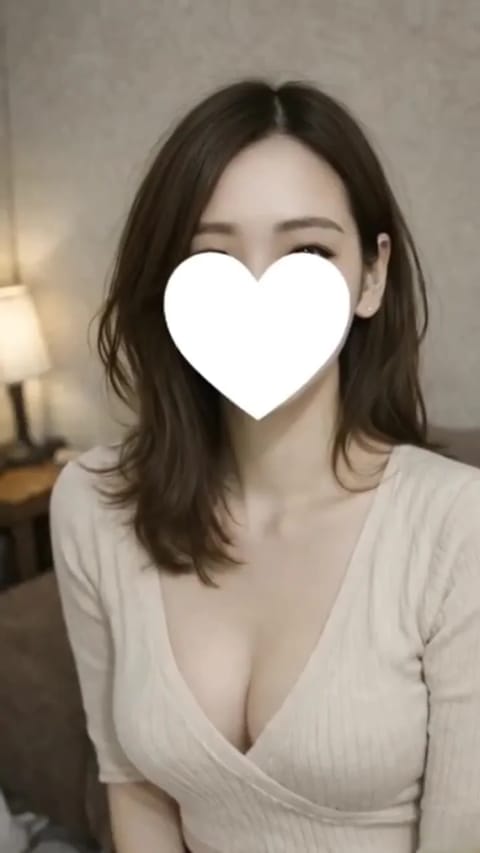 杉浦ゆいの紹介動画