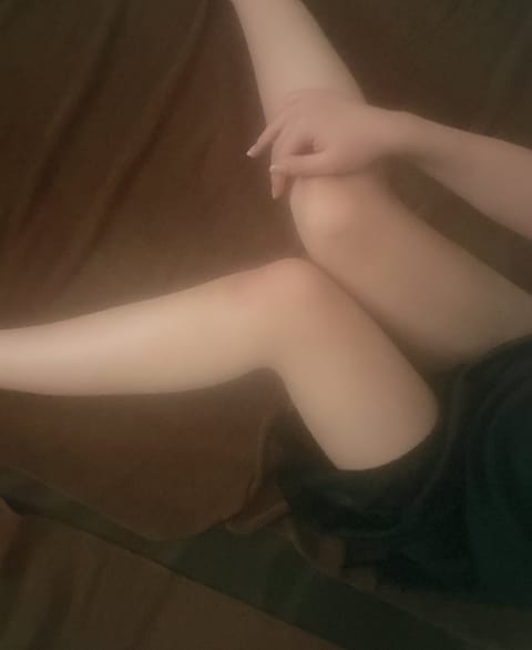 90分ありがとう💌

マッサージ褒めてもらえてめちゃくちゃ嬉しかった〜！
楽しくてあっという間だったね✨

「お気に入り