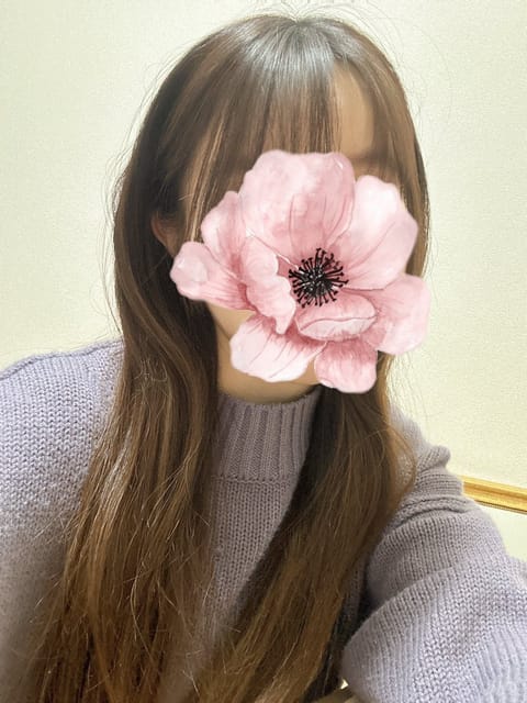 2月もよろしくお願いします😊
髪色暗くしようかな🐥