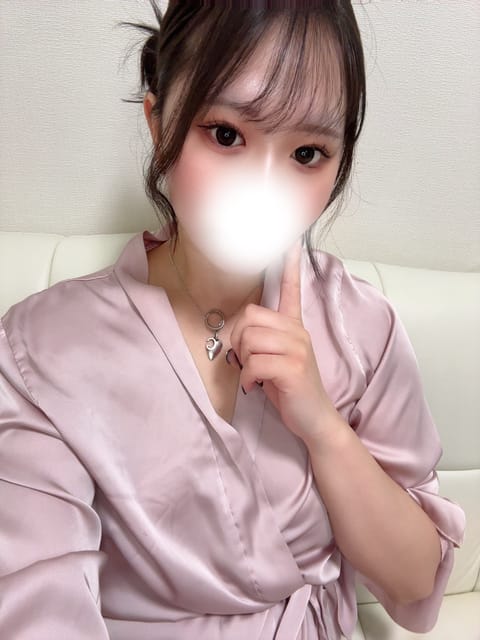 選んでくれてありがとう😻