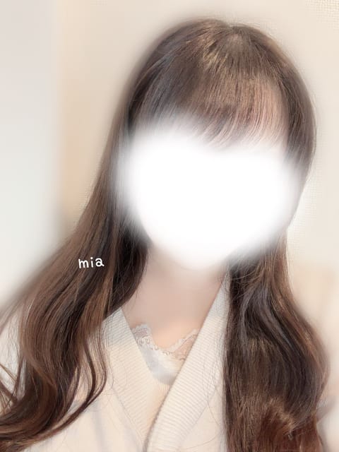 おはようございます·͜·
📍南流山　🌸14:00〜20:00